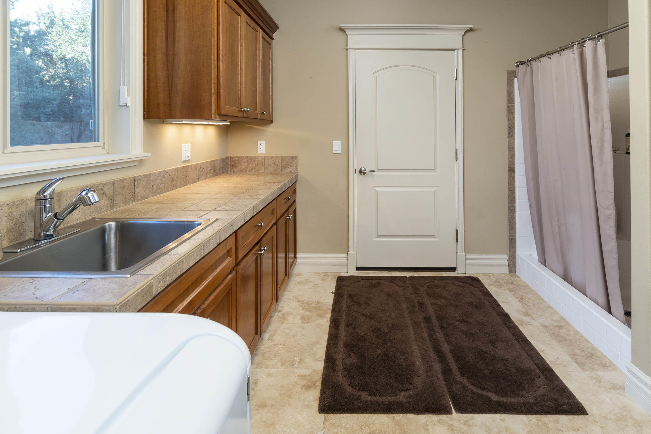 Awbrey Park - Residential