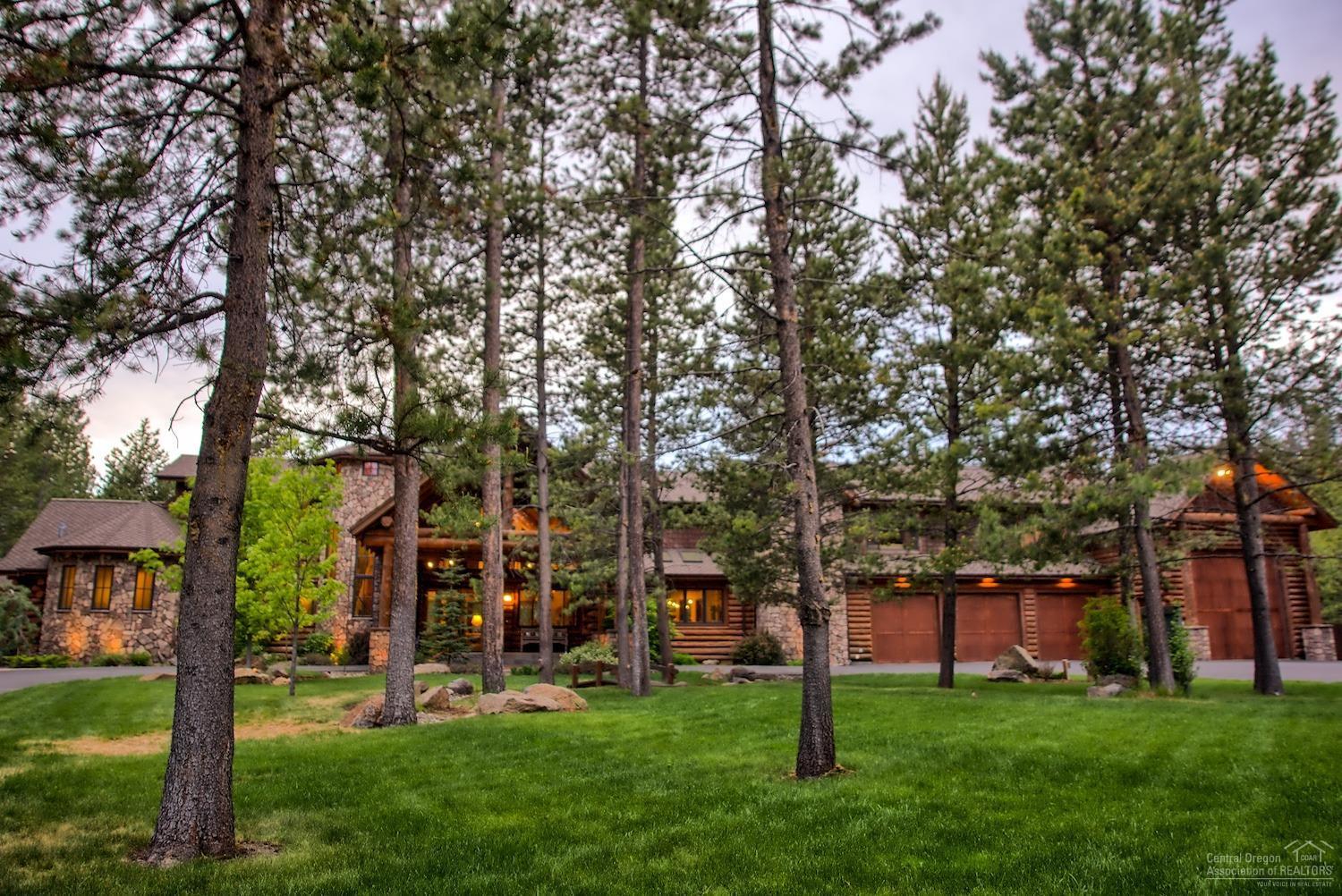 Oww - Residential