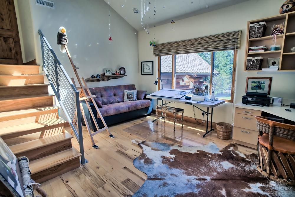 Oww - Residential