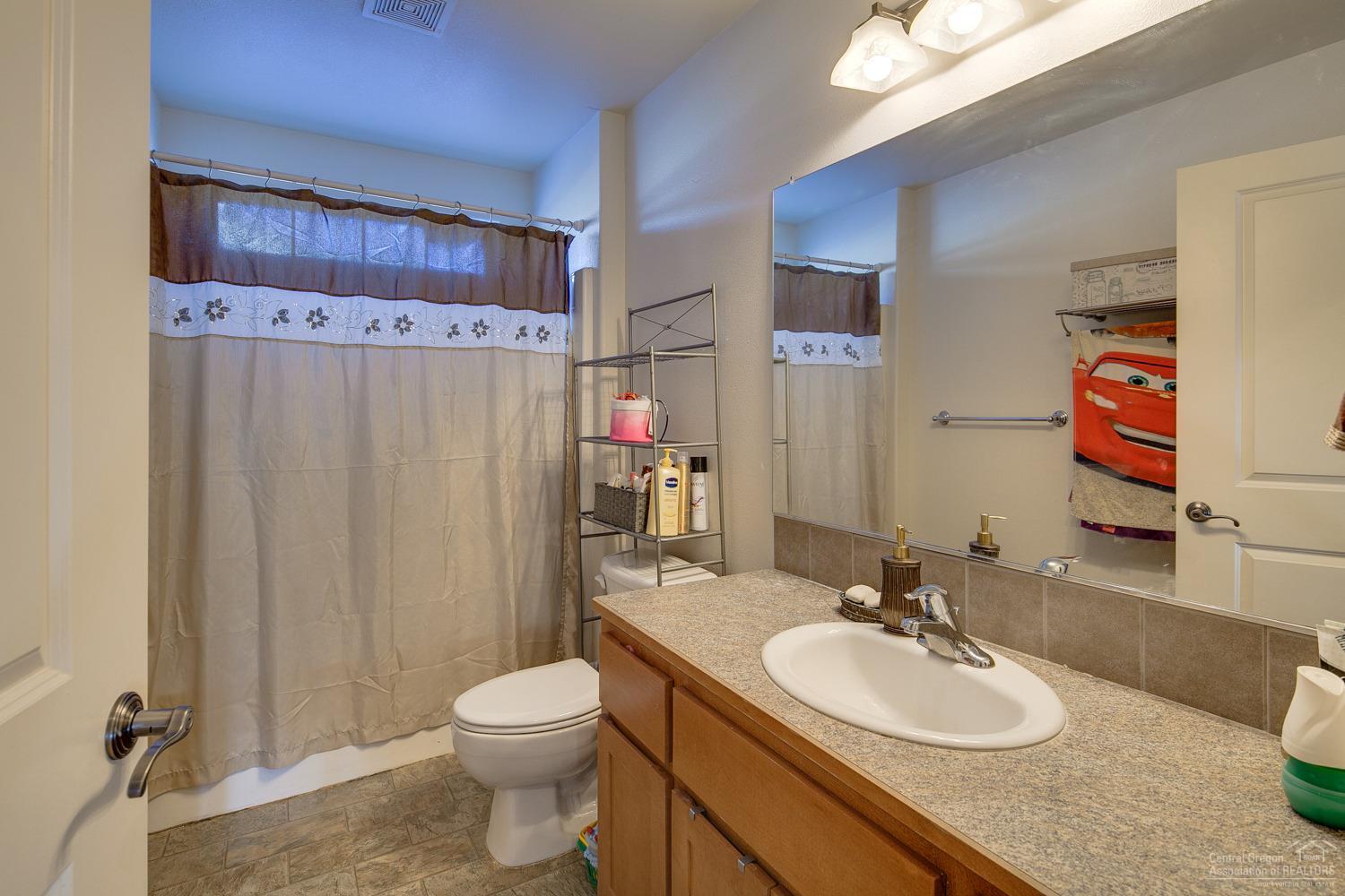 Stoneridge Terrace - Residential