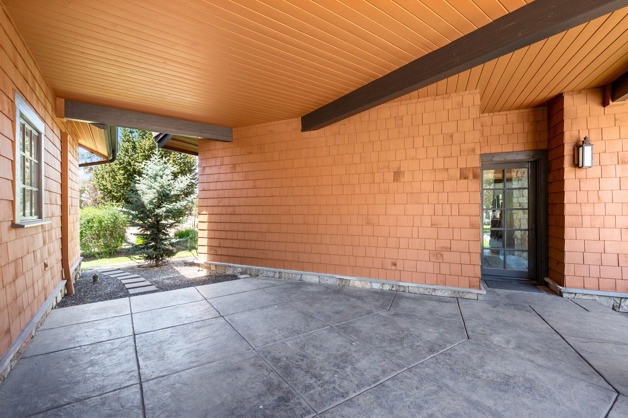 Pronghorn - Residential