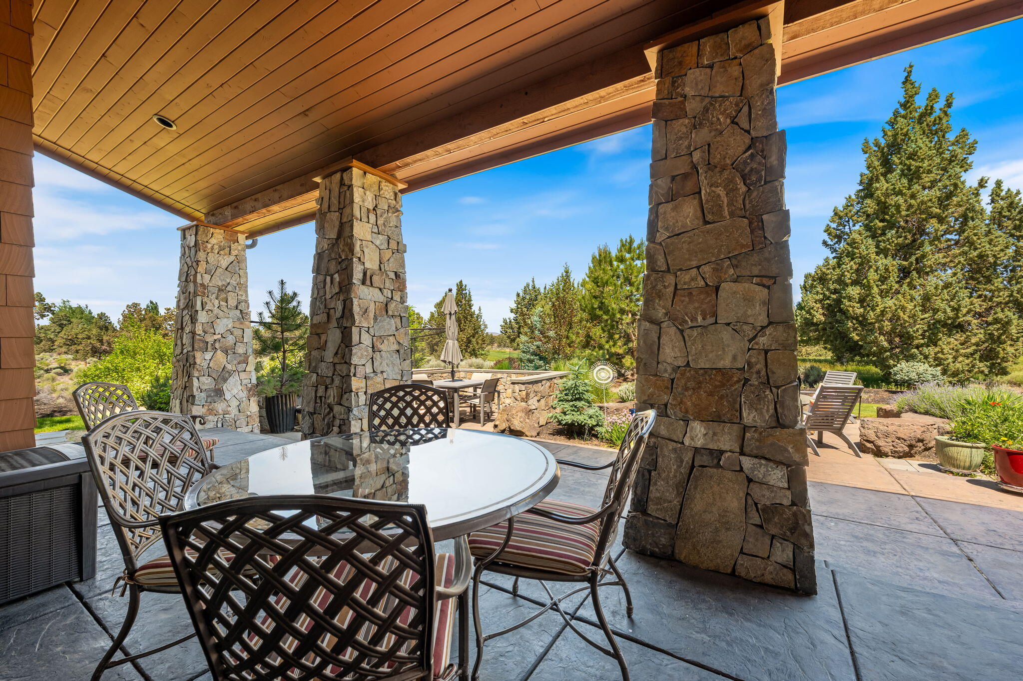 Pronghorn - Residential