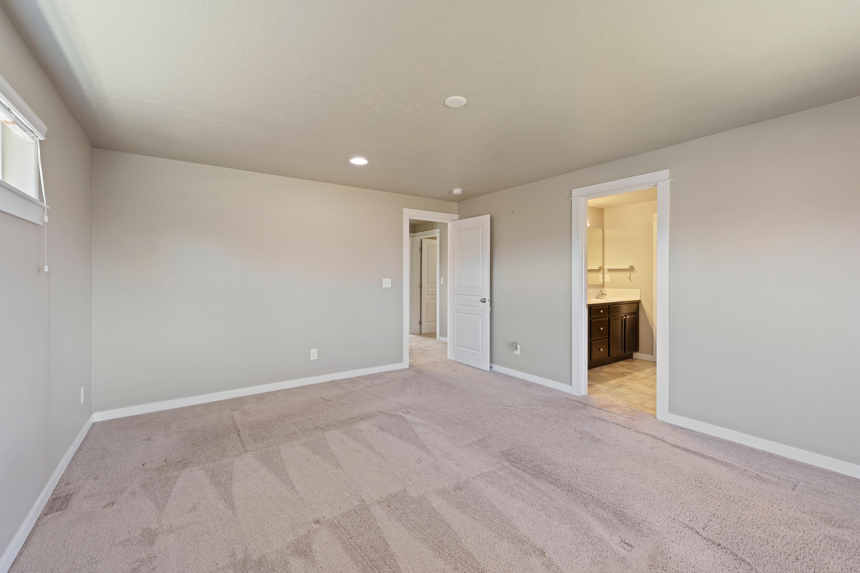 Bailey - Residential