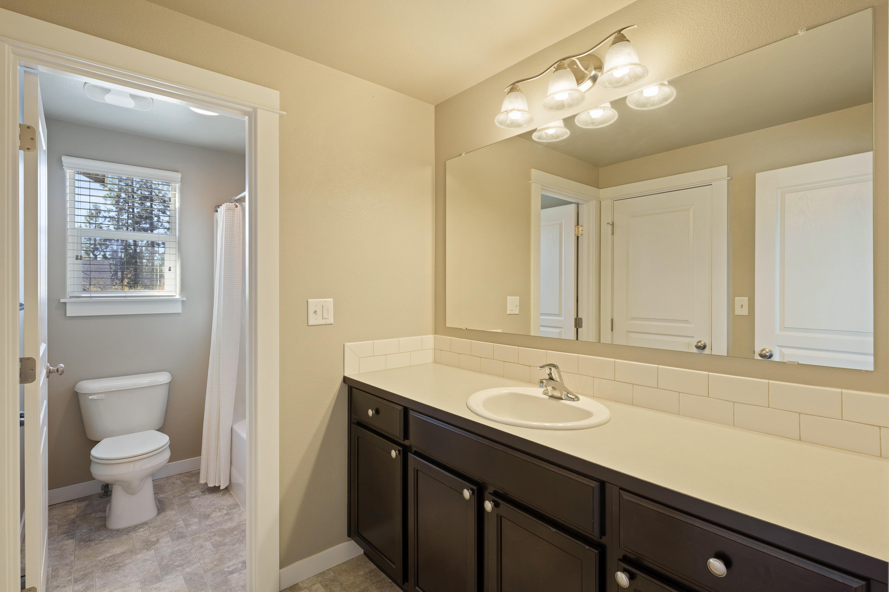 Bailey - Residential