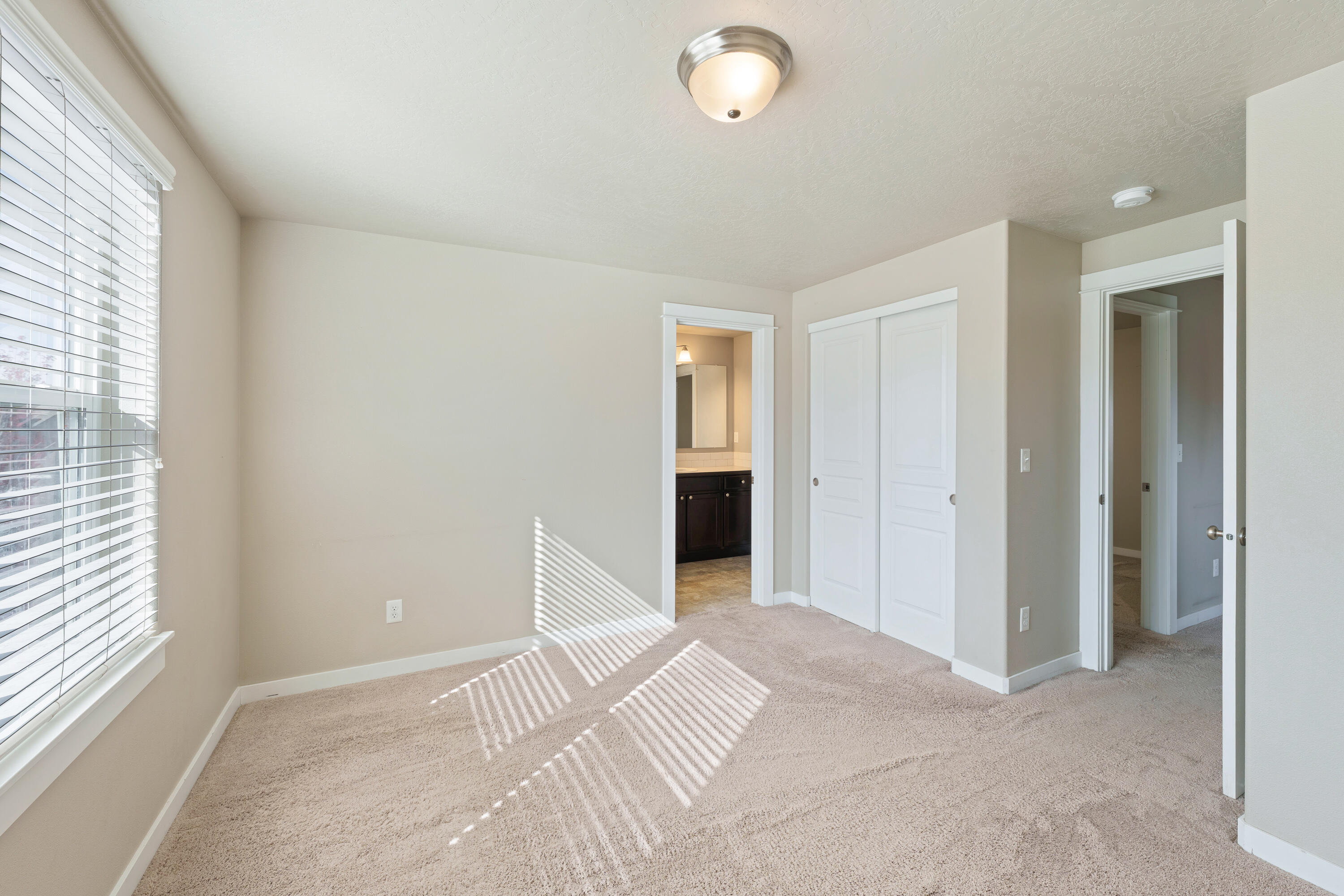 Bailey - Residential