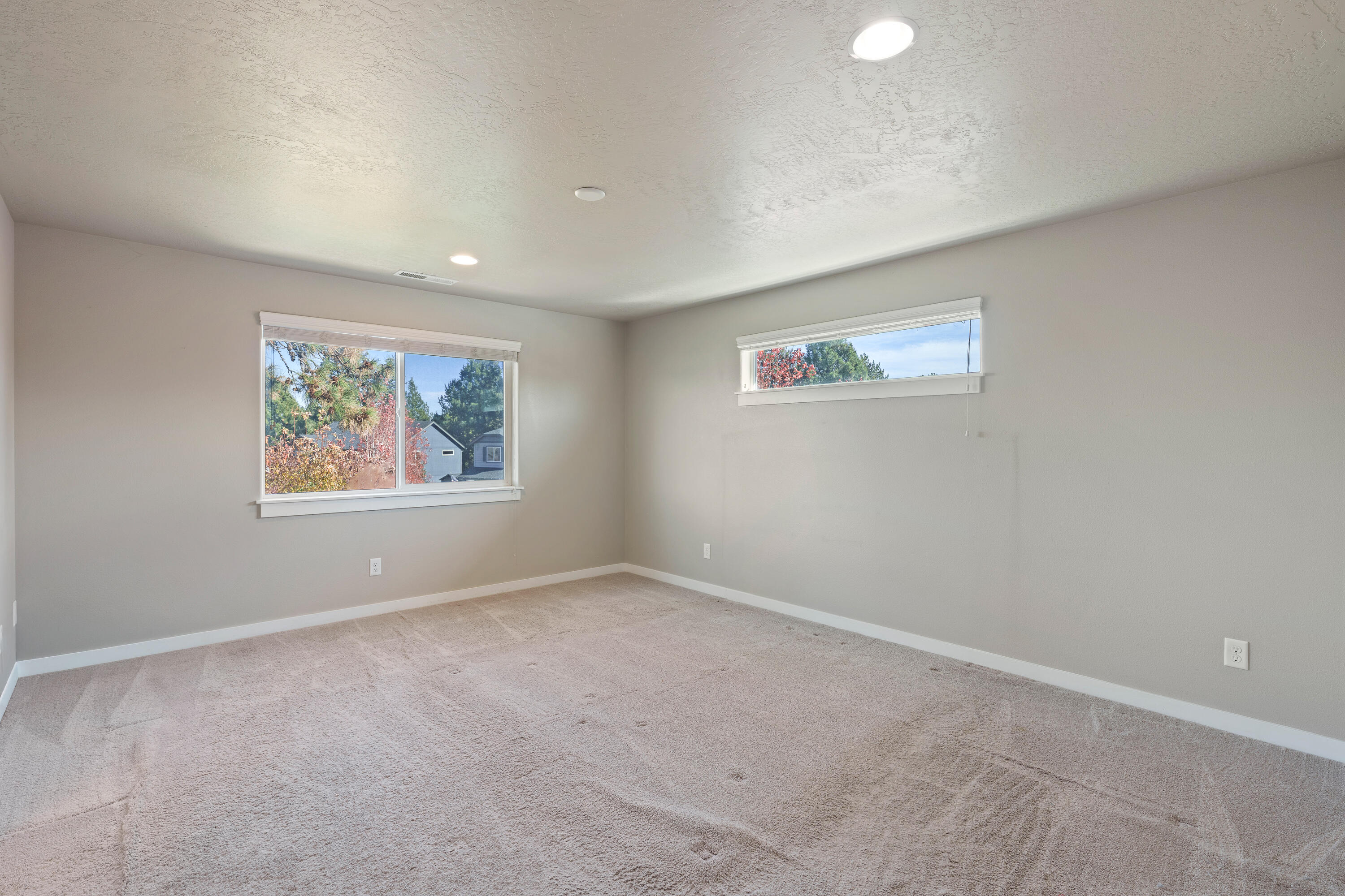 Bailey - Residential