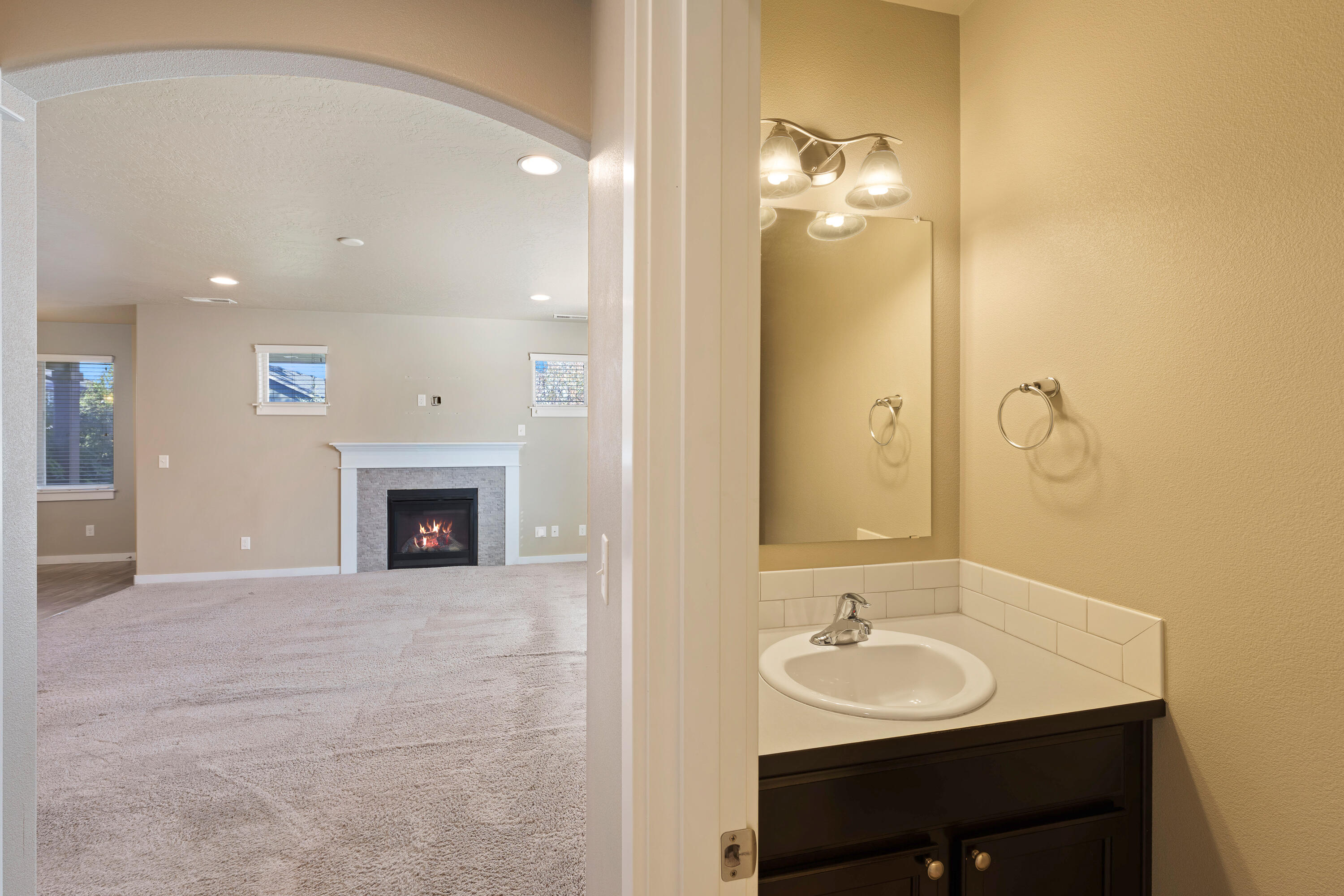 Bailey - Residential