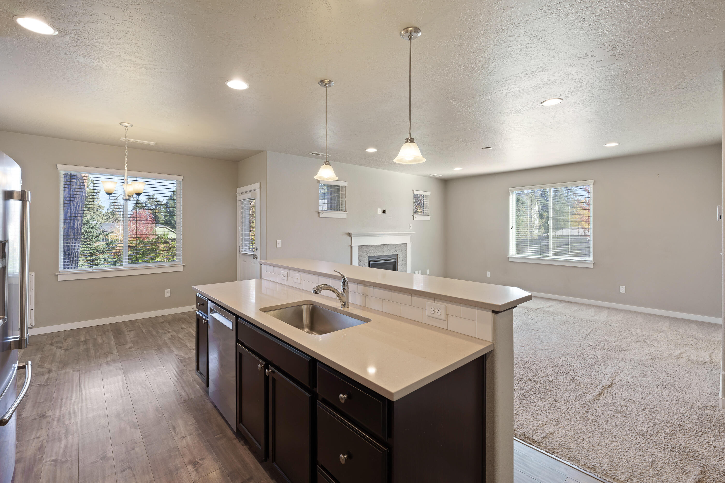 Bailey - Residential