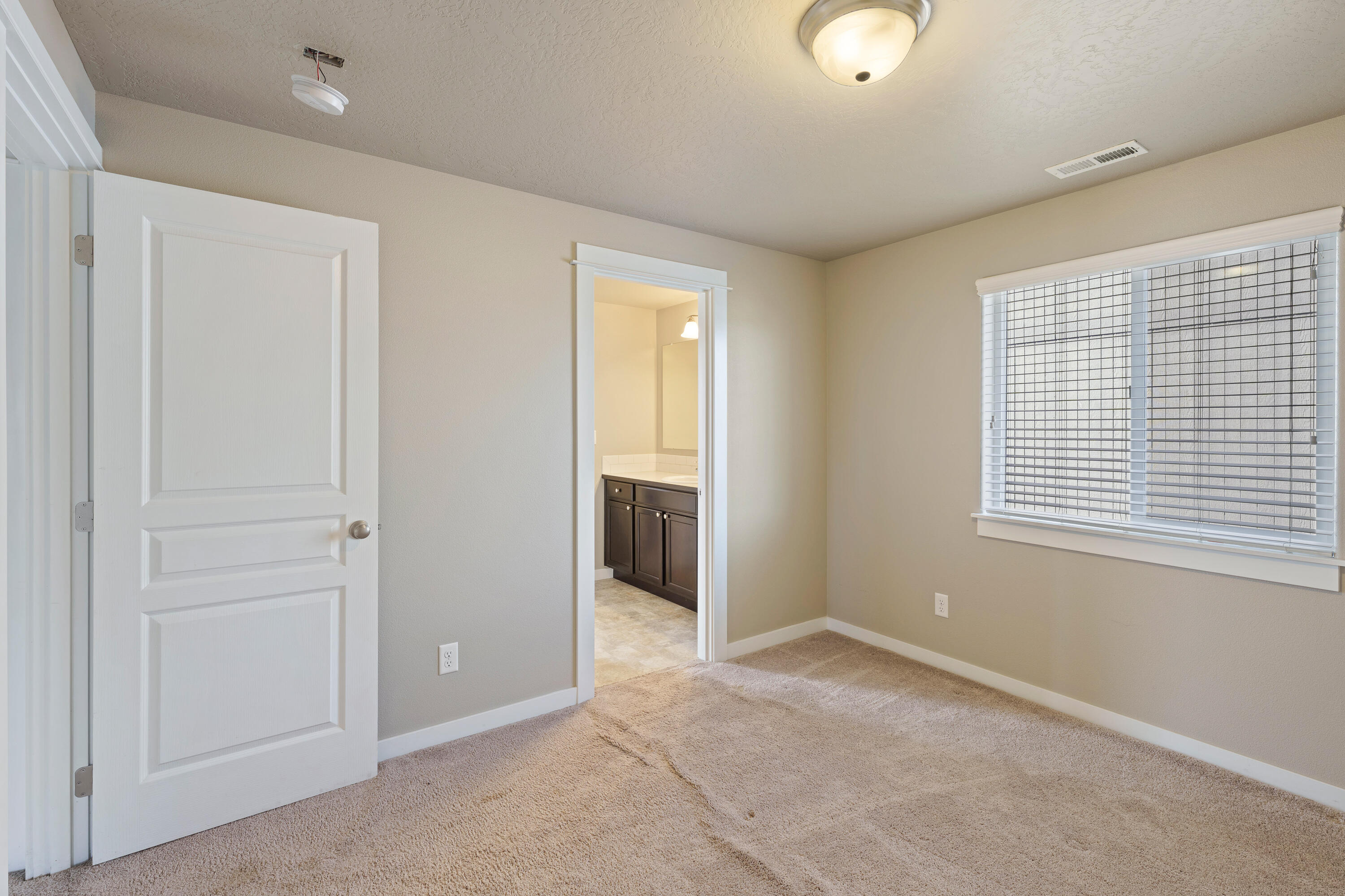 Bailey - Residential