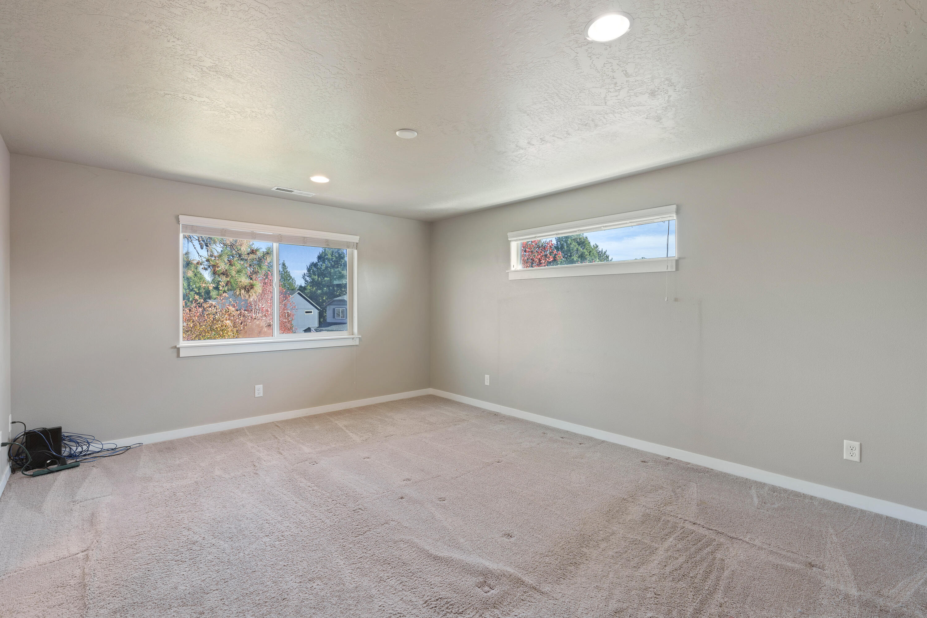 Bailey - Residential