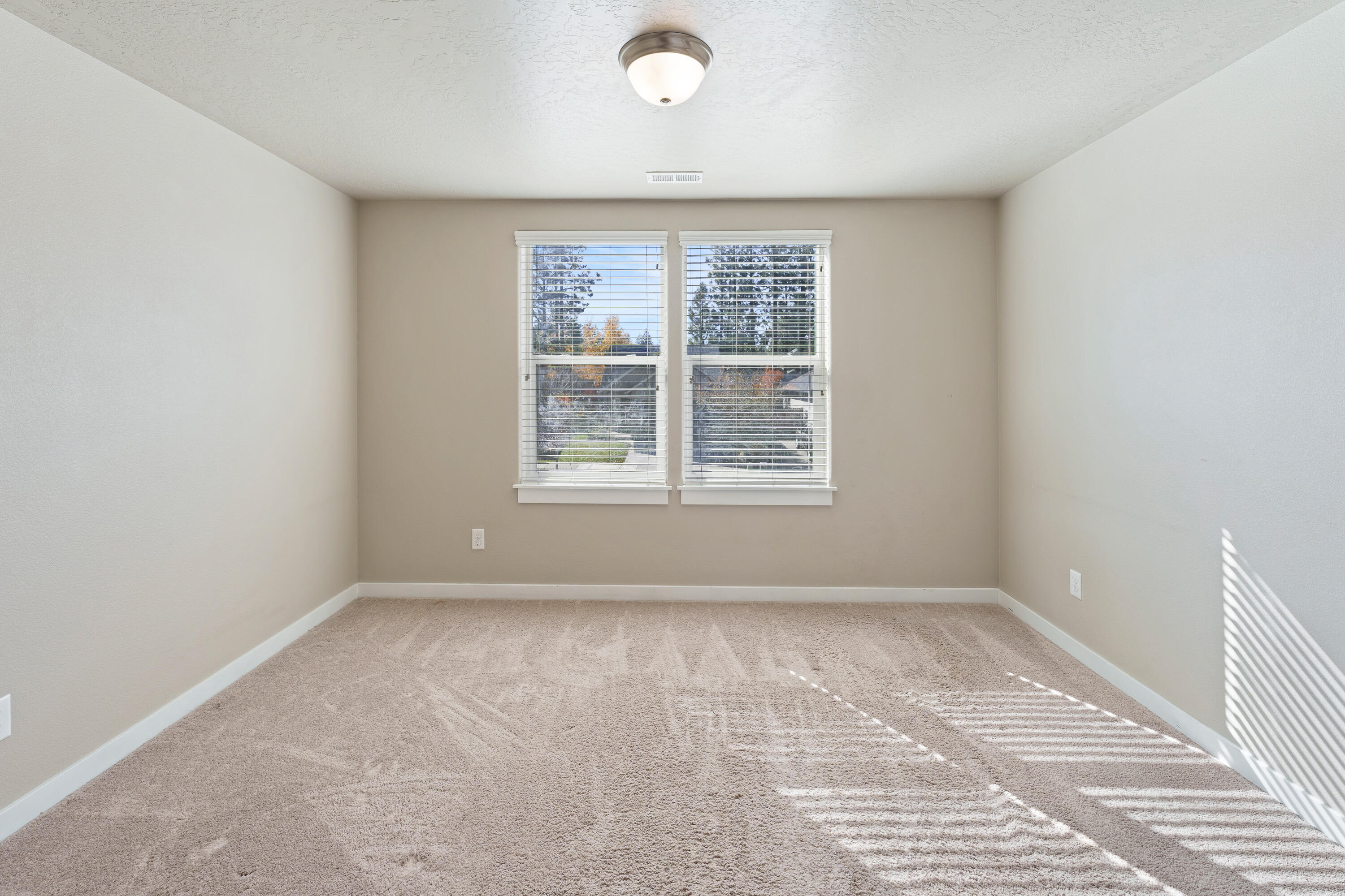 Bailey - Residential
