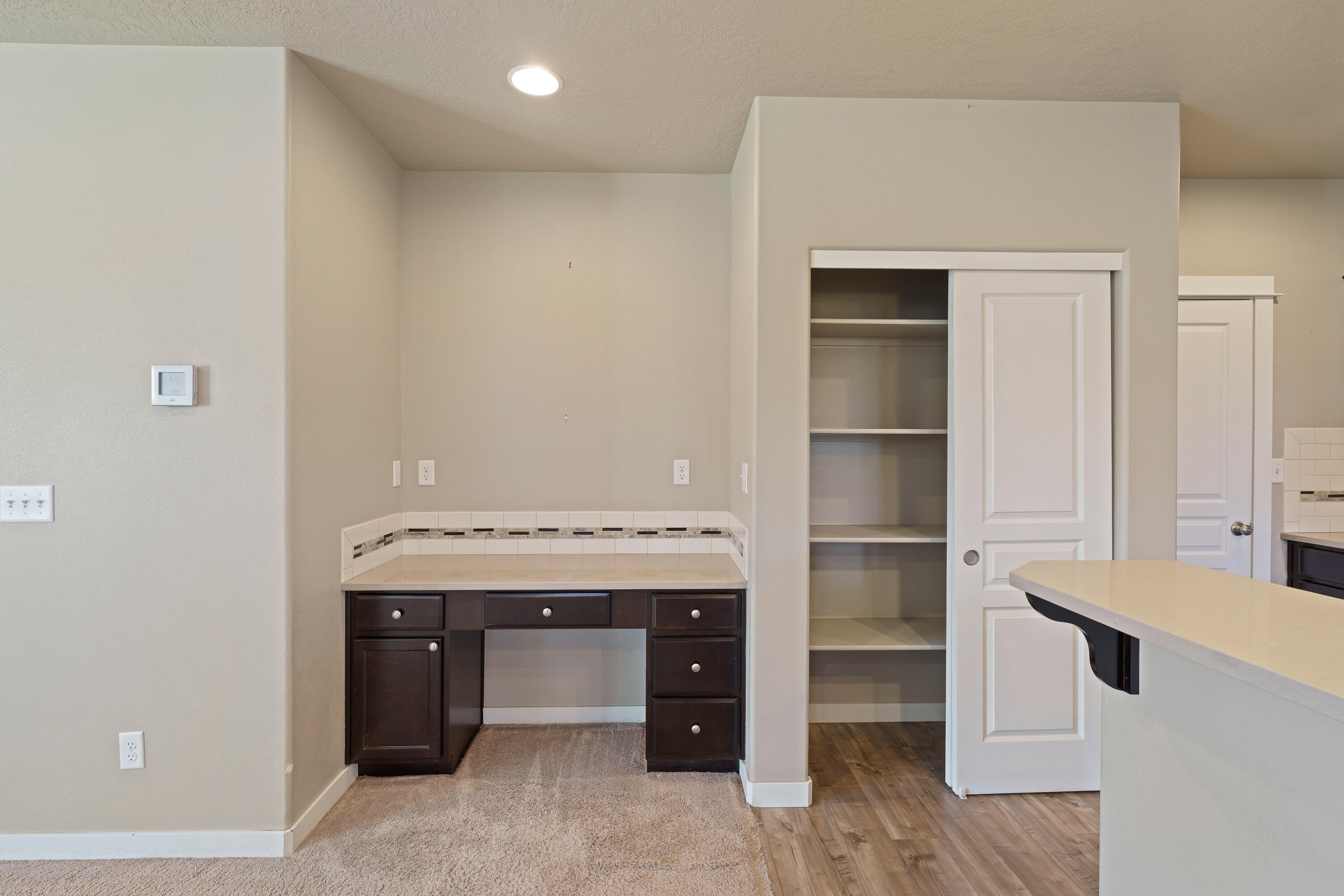 Bailey - Residential