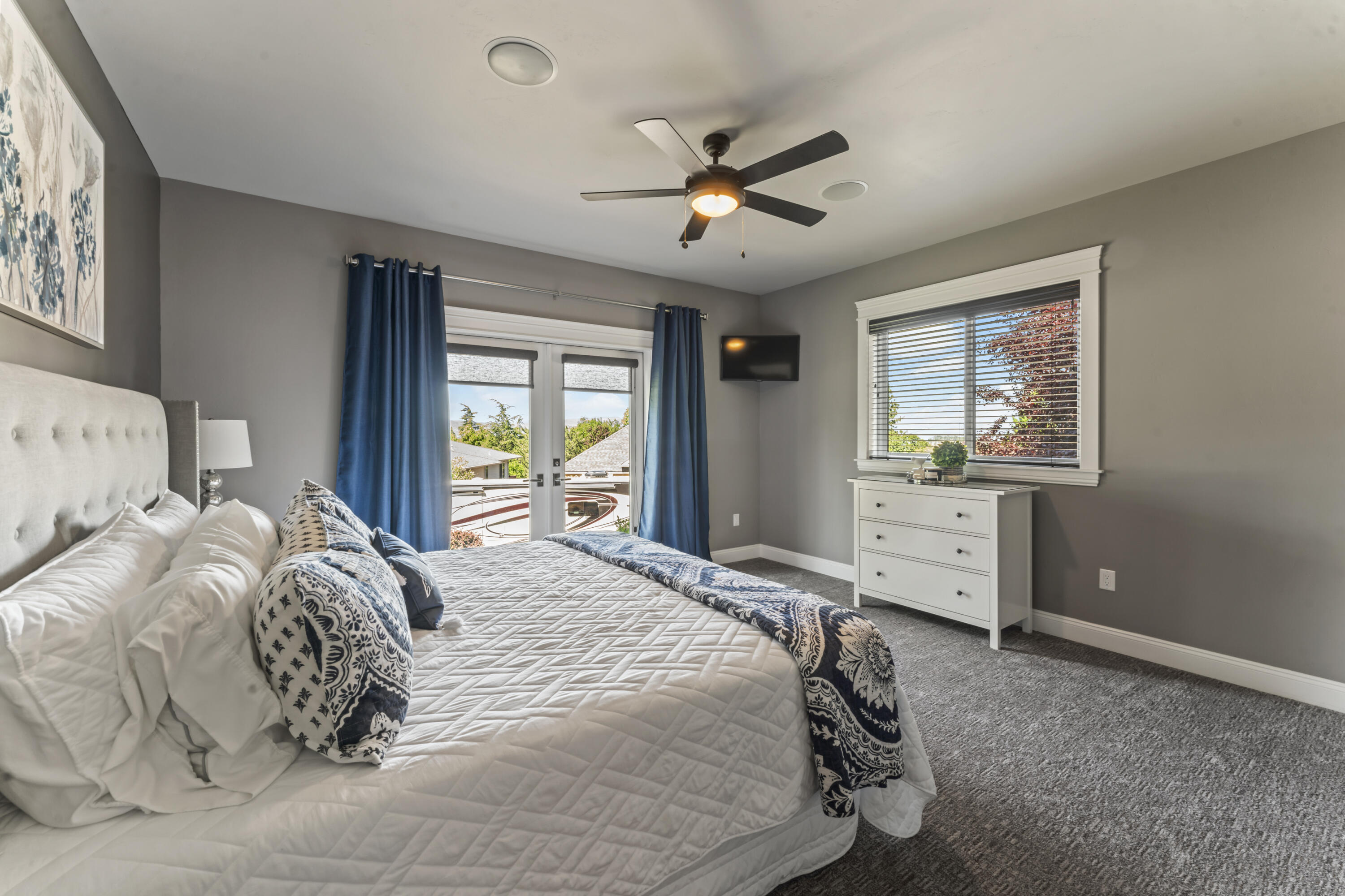 Cherry Lane Estates Subdivision Unit No 1 - Residential