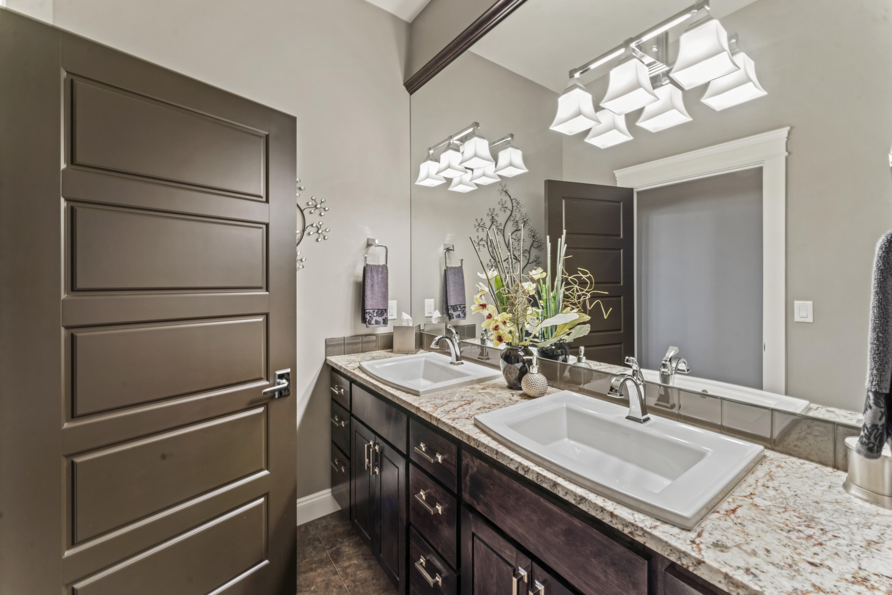 Cherry Lane Estates Subdivision Unit No 1 - Residential