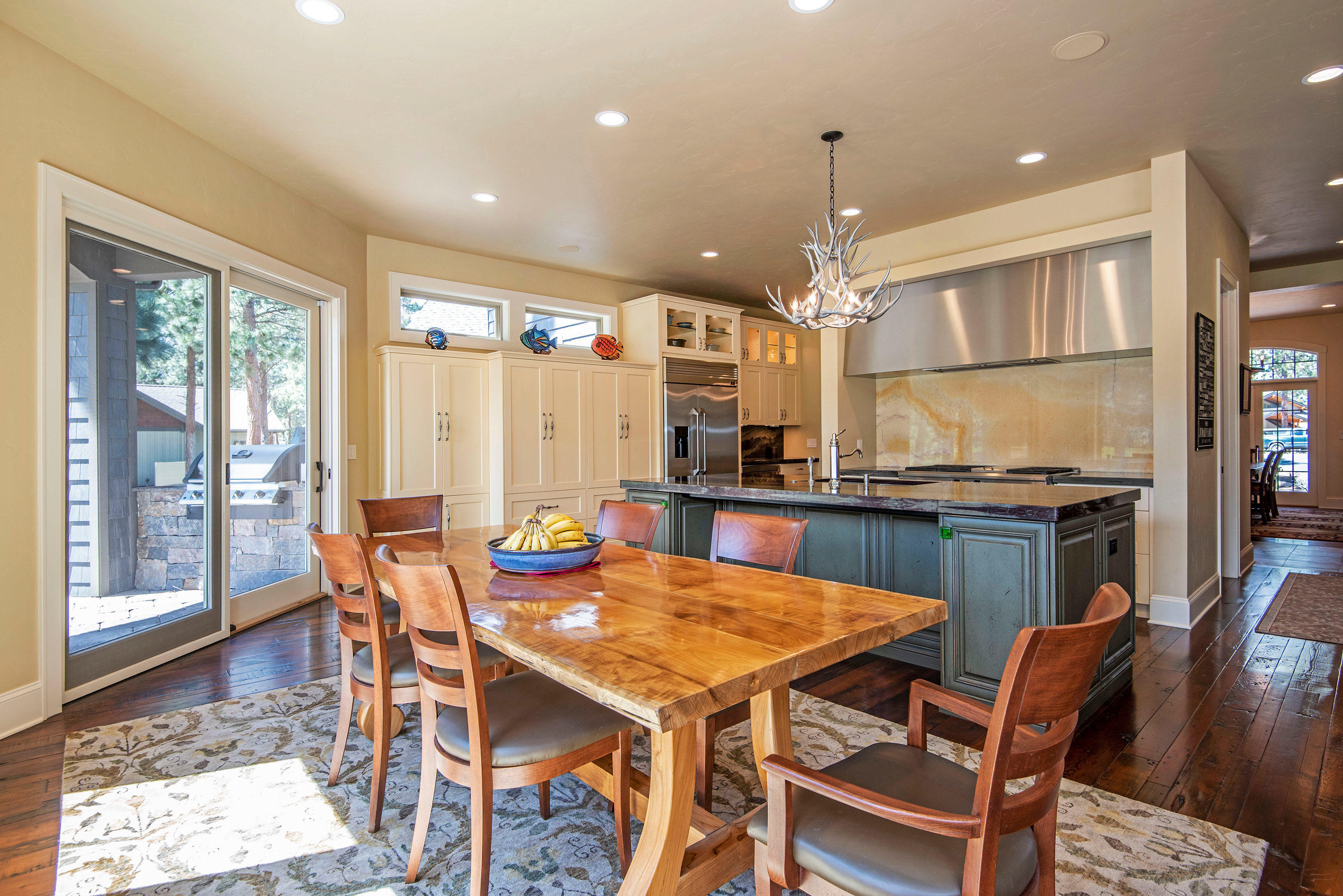 Aspen Lakes Golf Est - Residential