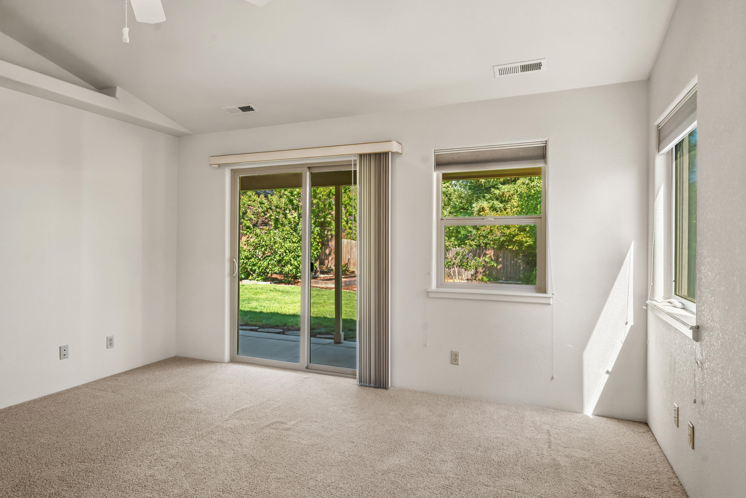 Hilldale Estates Subdivision - Residential