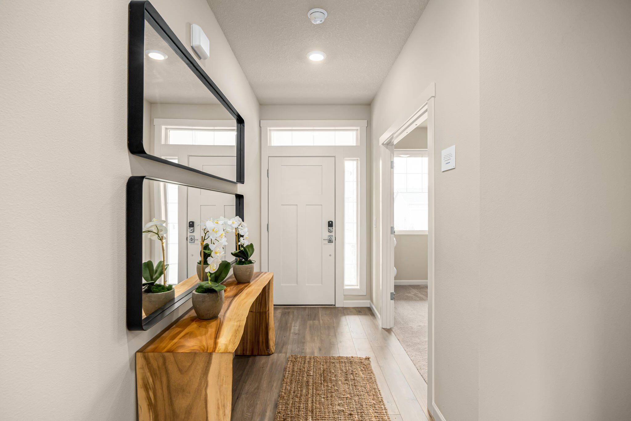 Acadia Pointe Phase 3/4 - Residential