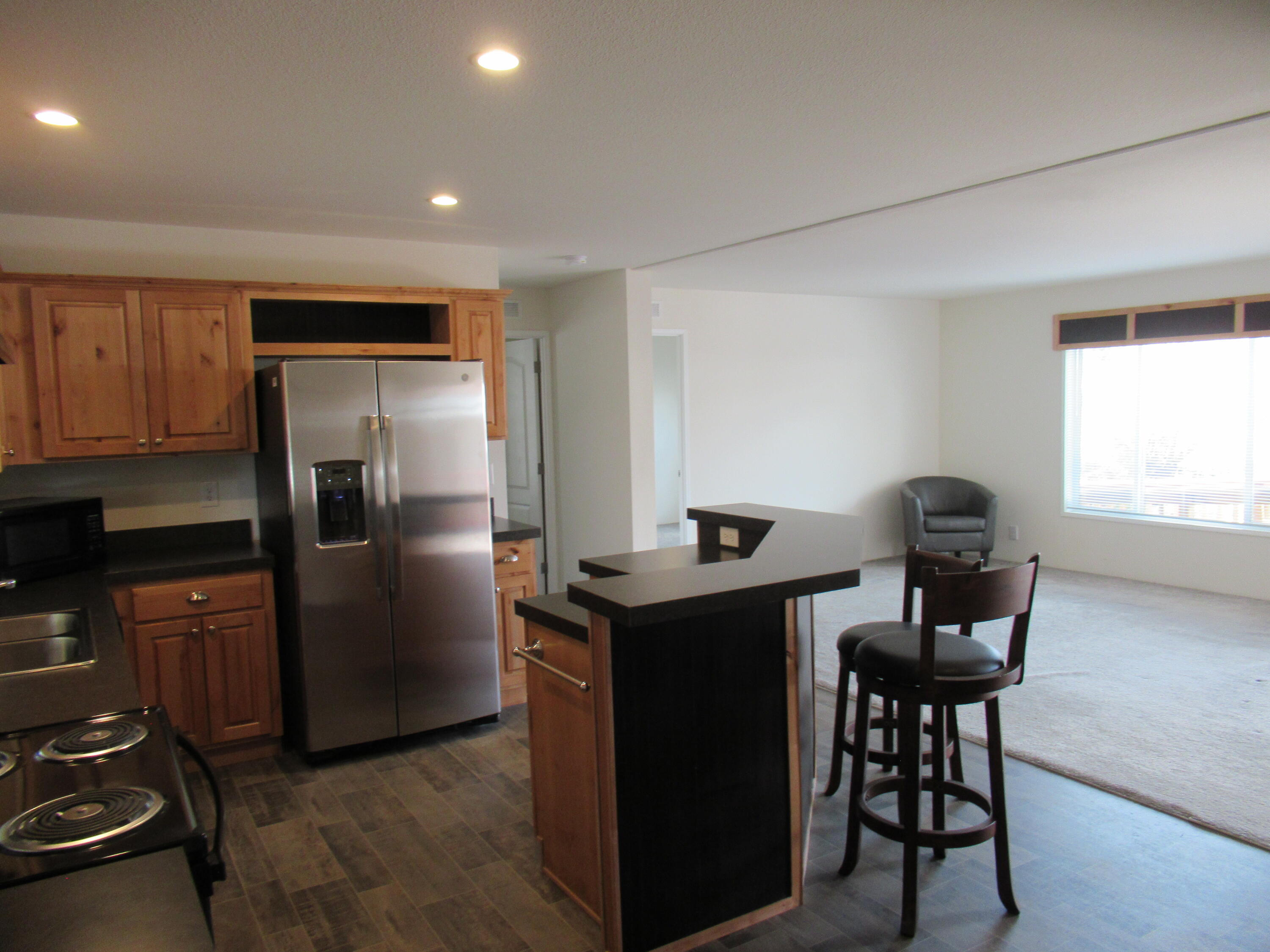 Summers Lane Homes - Residential