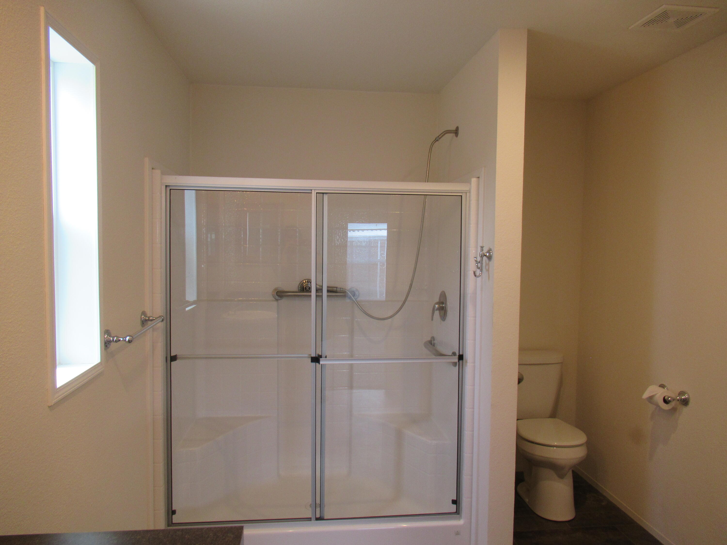 Summers Lane Homes - Residential