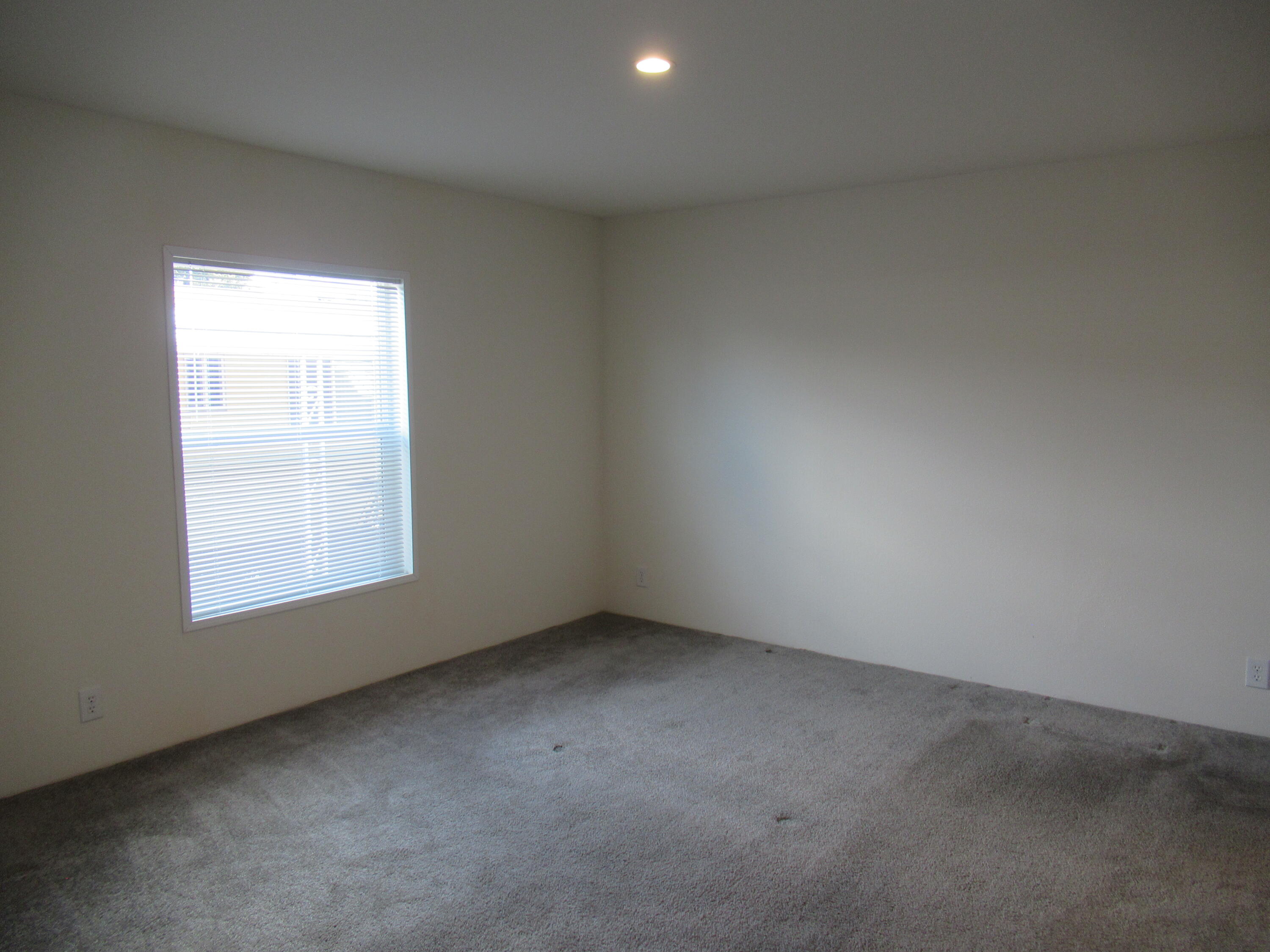 Summers Lane Homes - Residential