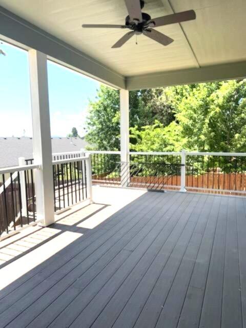 Southview - Residential