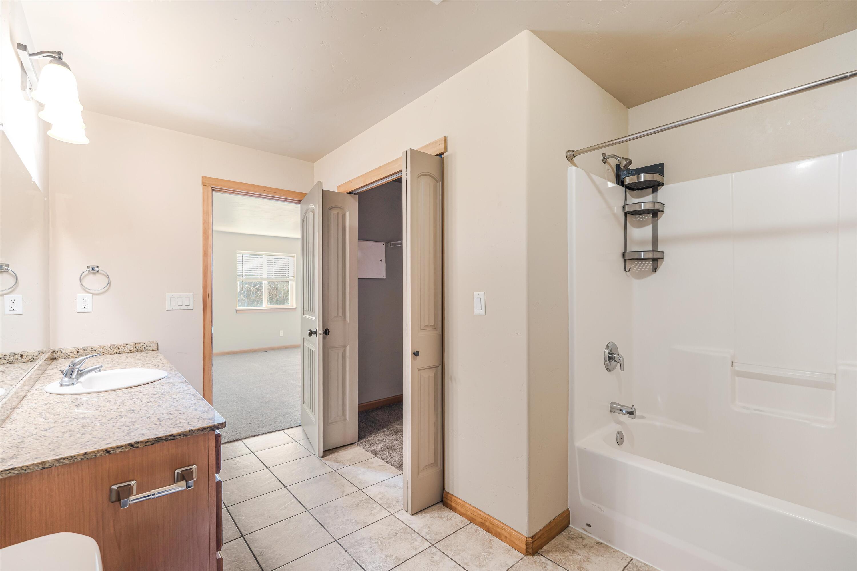 Diamond Bar Ranch - Residential