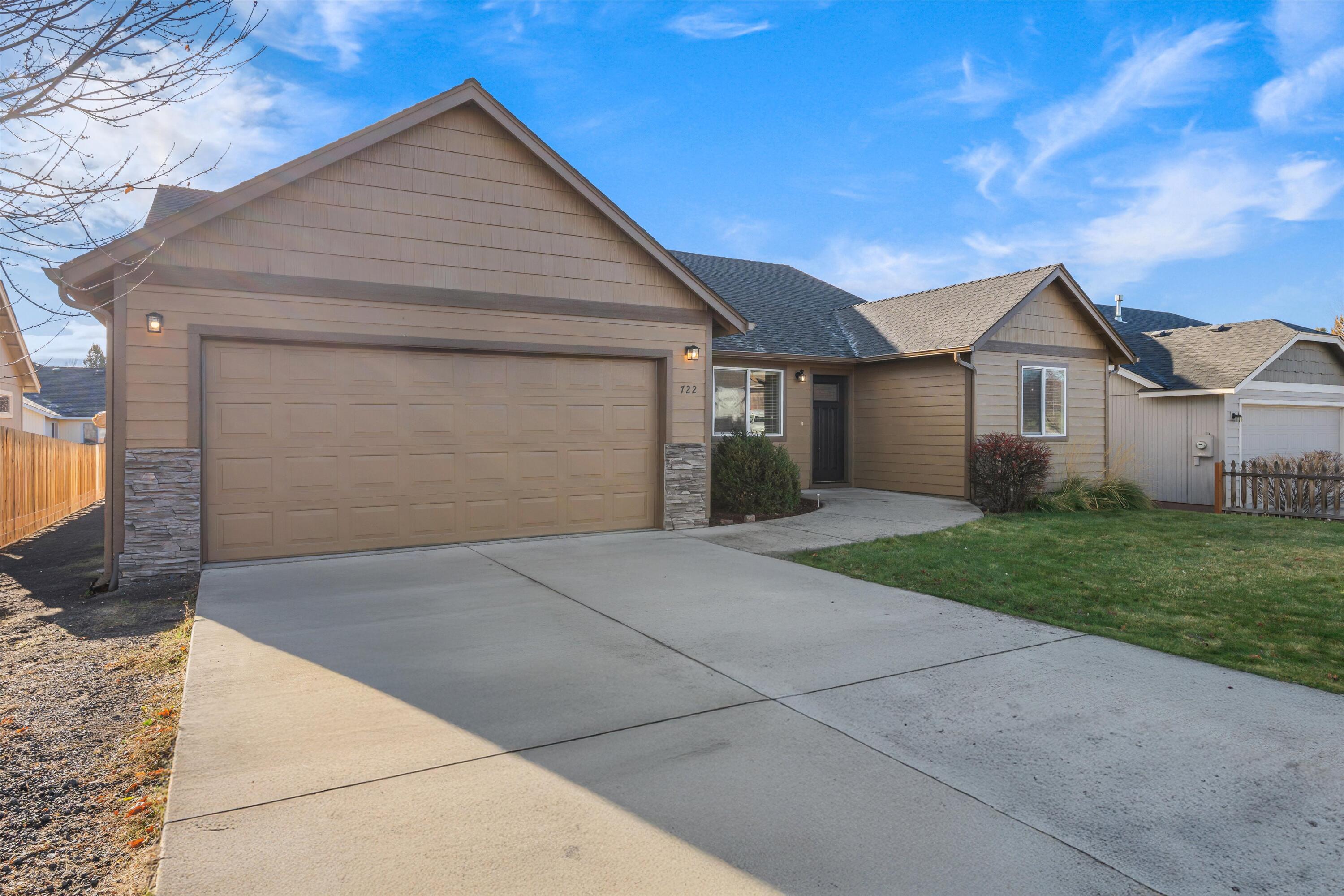 Diamond Bar Ranch - Residential
