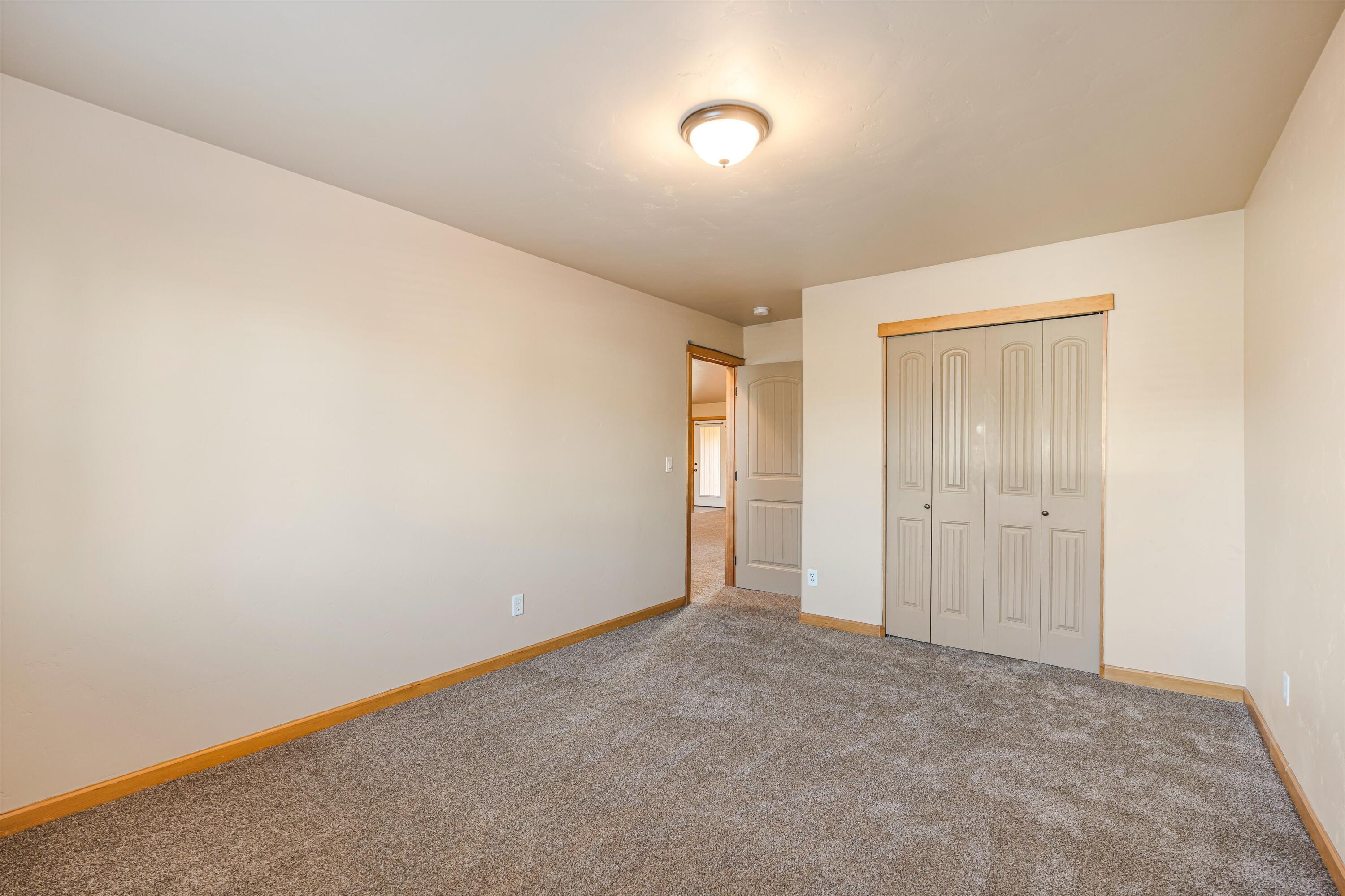 Diamond Bar Ranch - Residential