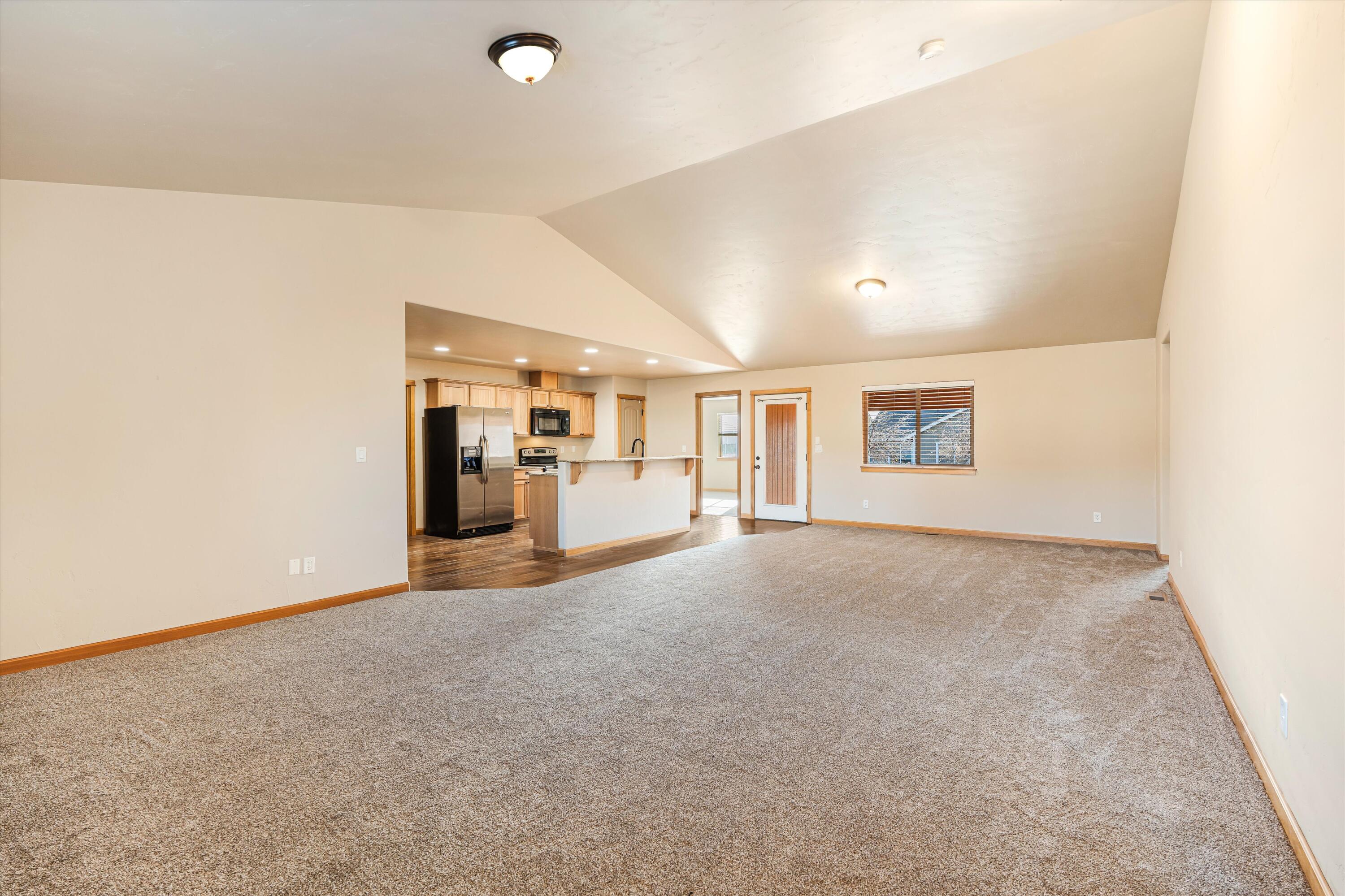 Diamond Bar Ranch - Residential