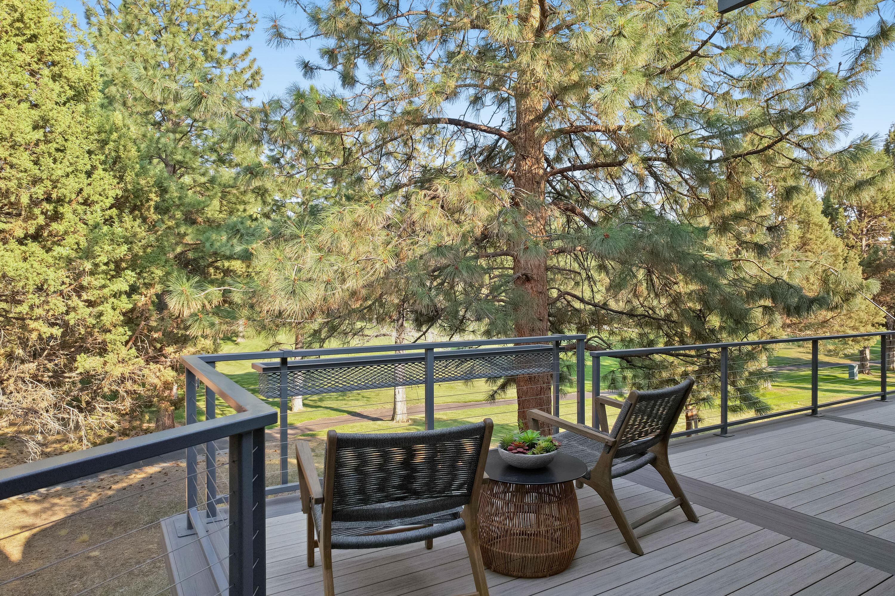 Awbrey Glen - Residential