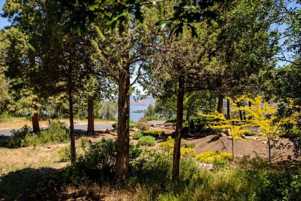 Running YResort - Residential