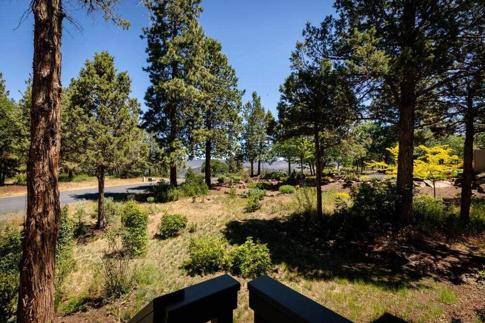 Running YResort - Residential
