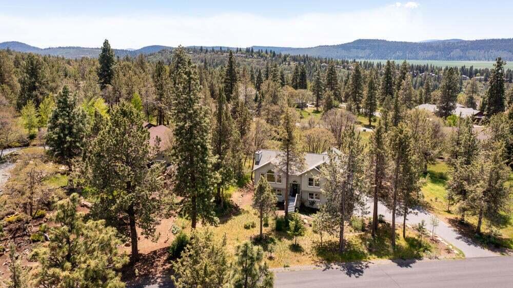 Running YResort - Residential