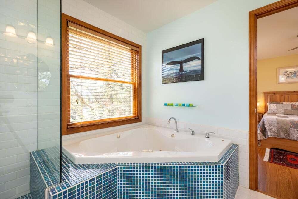 Running YResort - Residential
