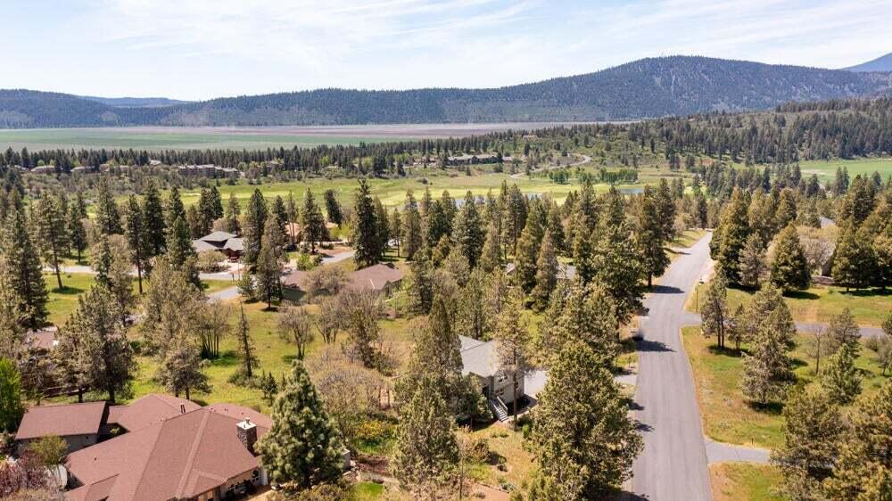Running YResort - Residential