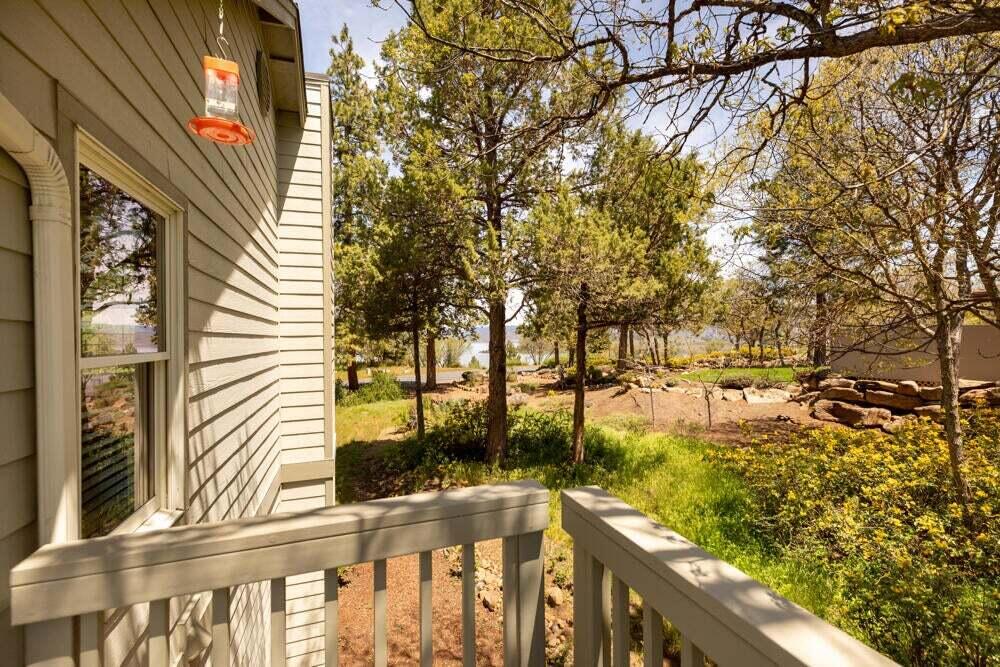 Running YResort - Residential