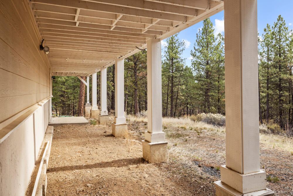 Sunburst Estates - Residential