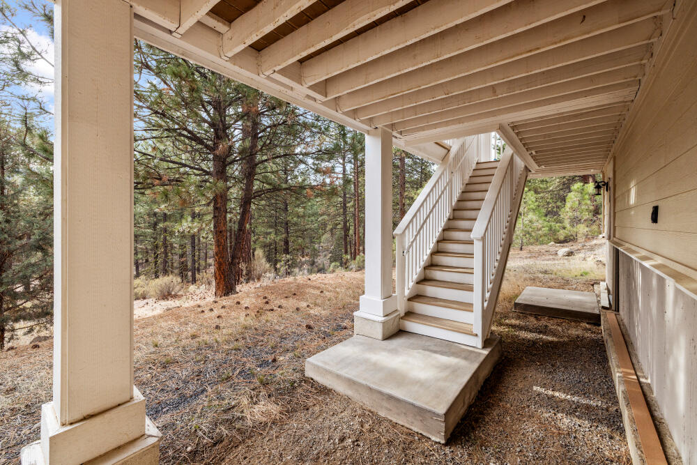 Sunburst Estates - Residential