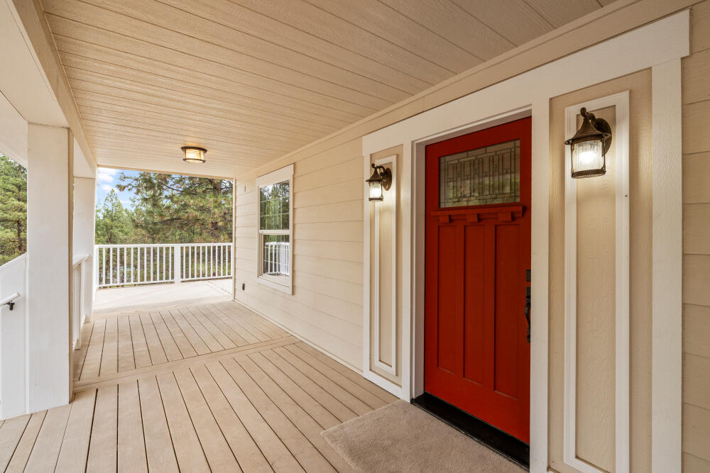 Sunburst Estates - Residential