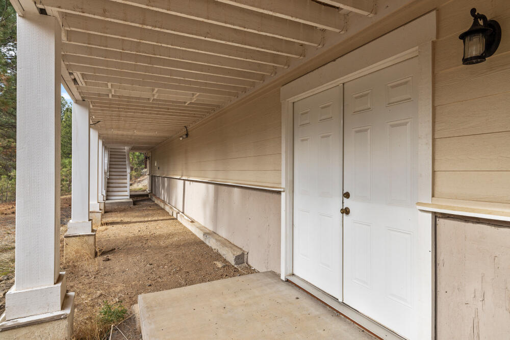 Sunburst Estates - Residential
