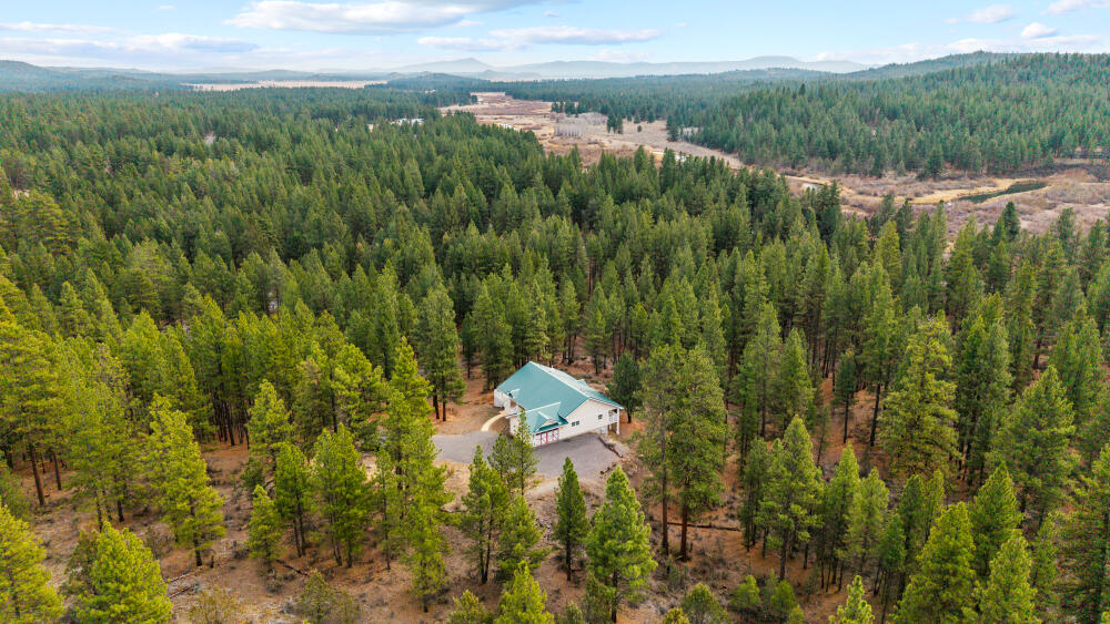 Sunburst Estates - Residential