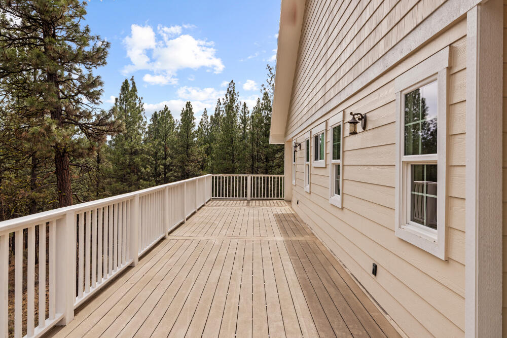 Sunburst Estates - Residential