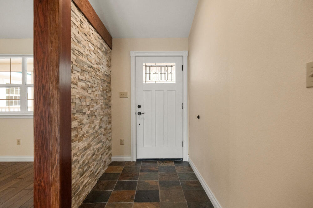 Sunburst Estates - Residential
