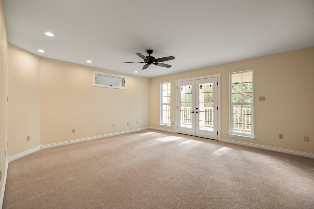 Sunburst Estates - Residential