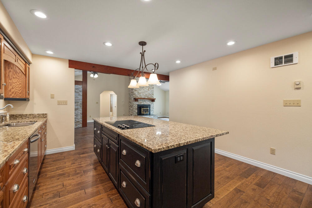Sunburst Estates - Residential