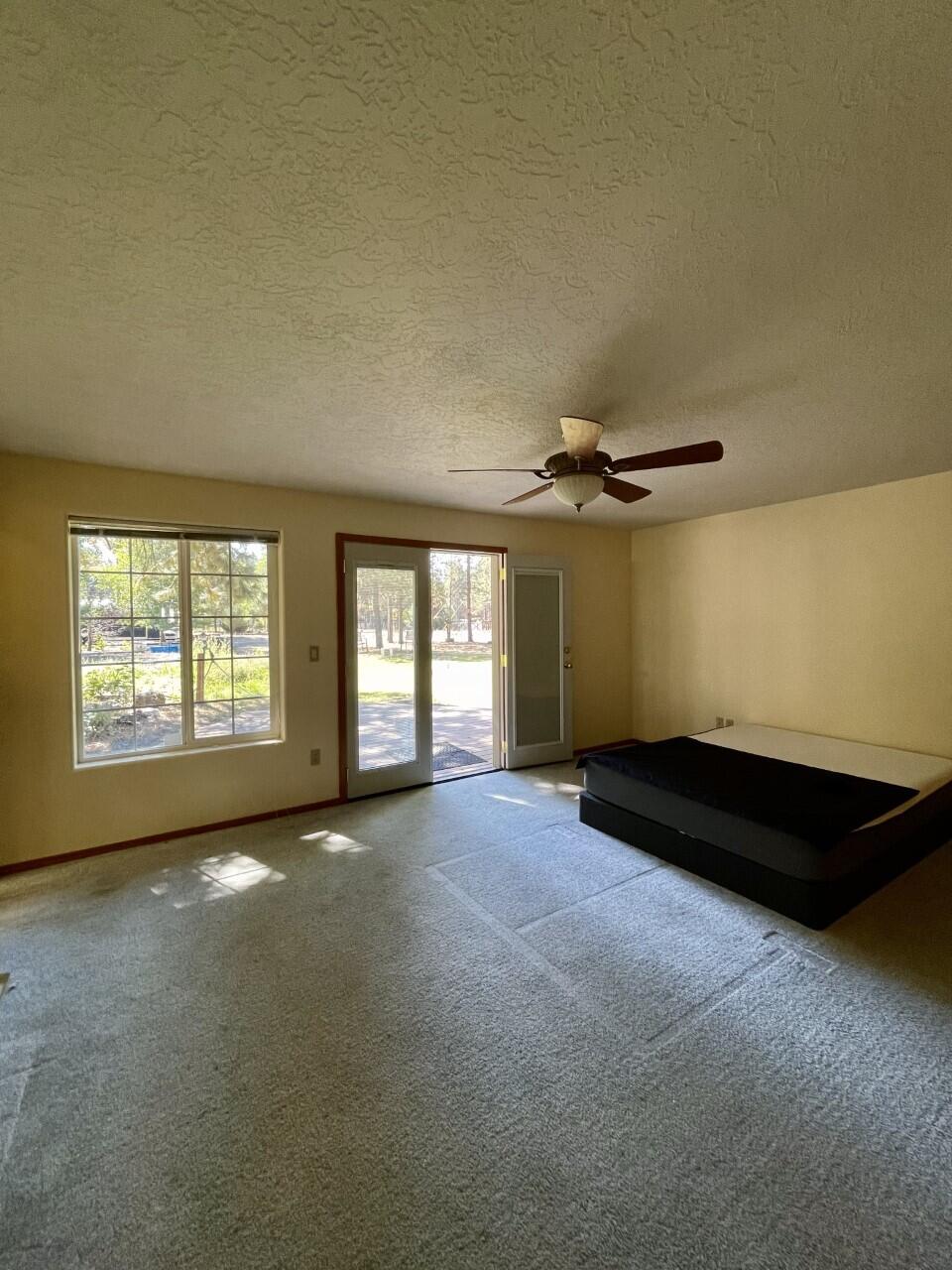 Tall Pines - Residential