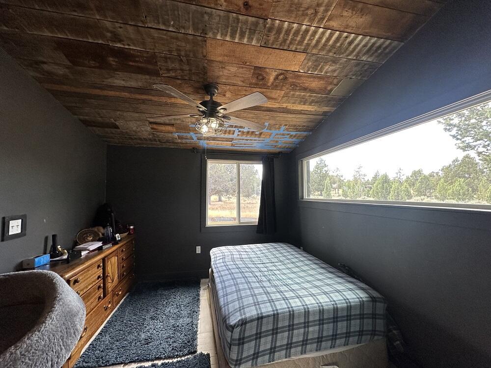 Highlands - Residential