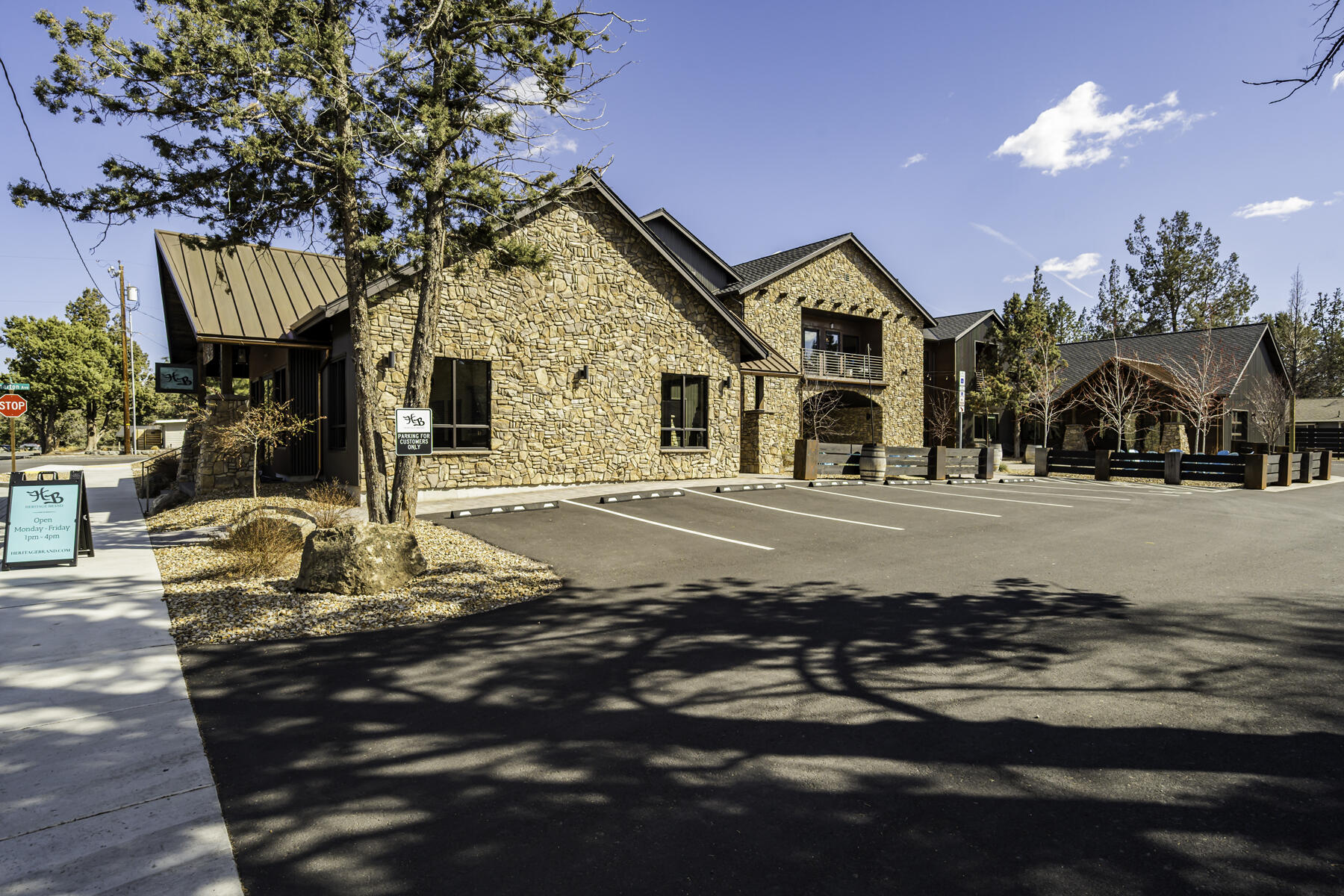 Townsite Of Laidlaw - Commercial Sale