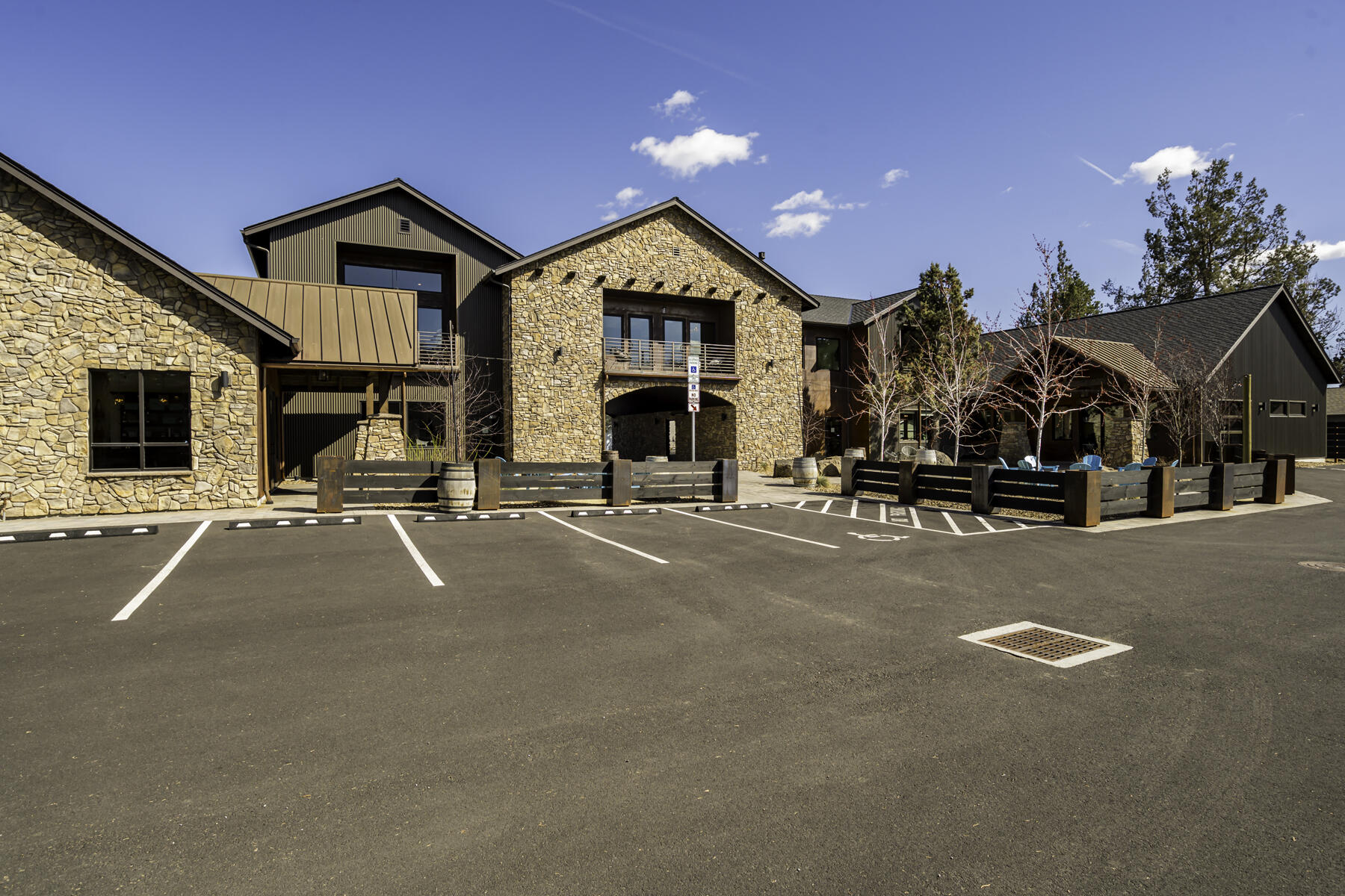 Townsite Of Laidlaw - Commercial Sale