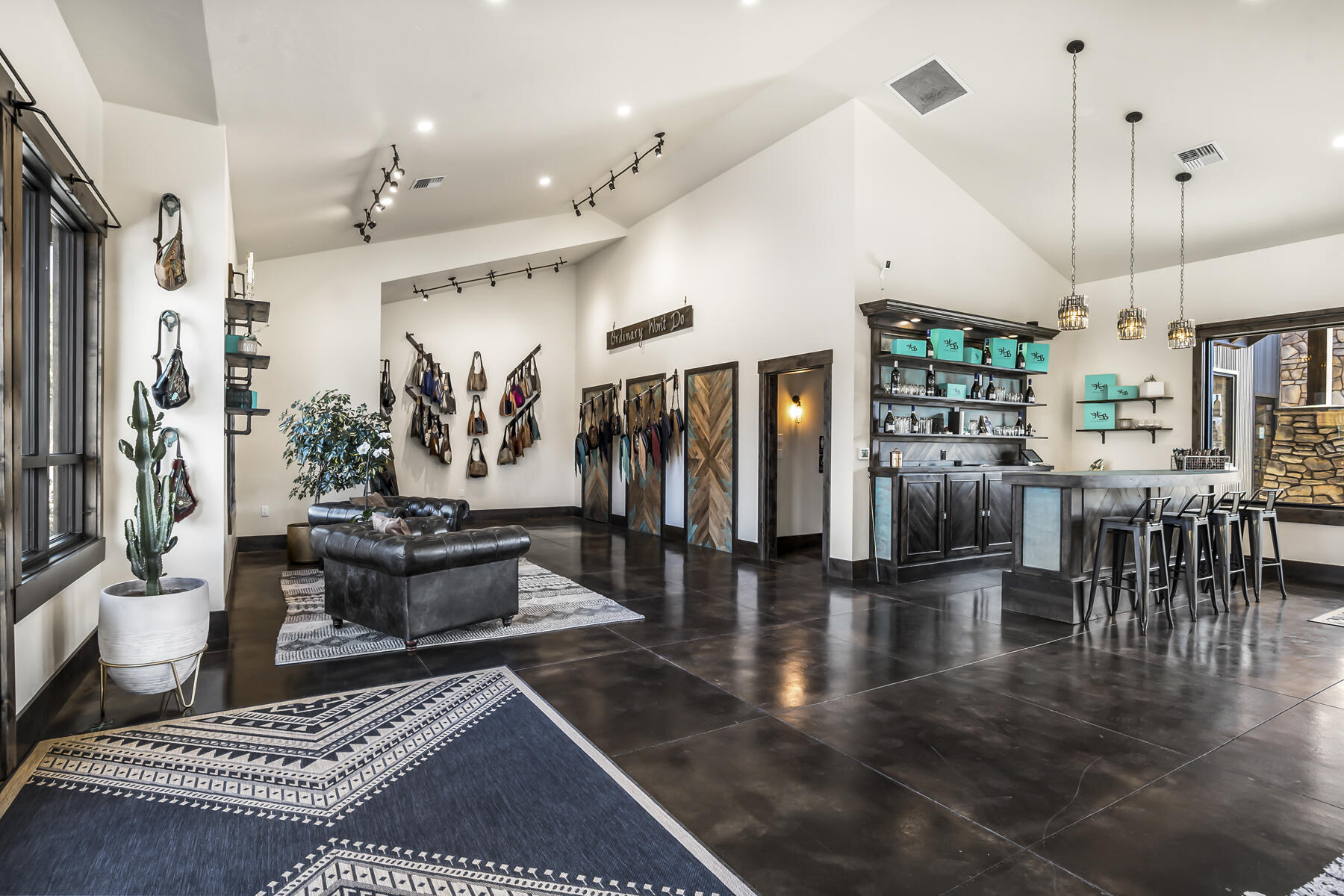 Townsite Of Laidlaw - Commercial Sale